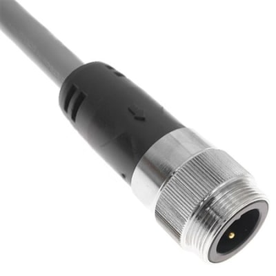 MENCOM PMINW-44MP-1M-C011
