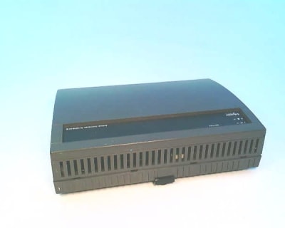 SCHNEIDER ELECTRIC PS120/240-AC85
