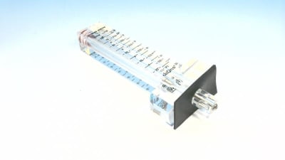 BLUE WHITE 70003-201