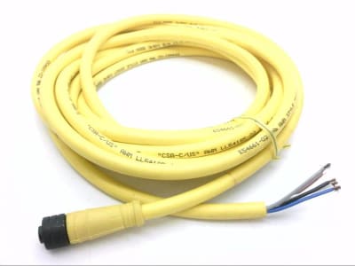 MOLEX 1200651370
