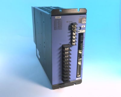 SANYO 67ZA100A853SH0