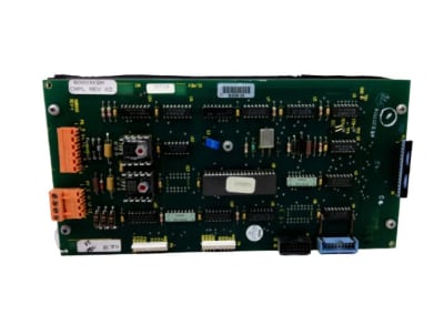 ALLEN BRADLEY 900166-04