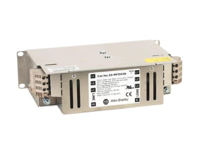 ALLEN BRADLEY 22-RFD036