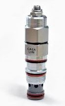 SUN HYDRAULICS CAEK-LHN