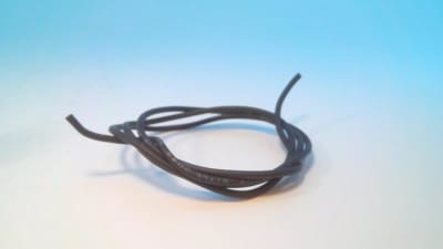 DANAHER CONTROLS PBW170