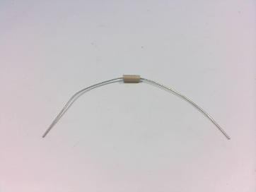 API DELEVAN 1025R-44K