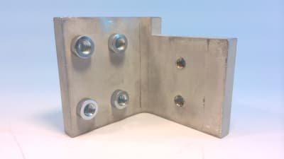 EATON CORPORATION 23-4172-3