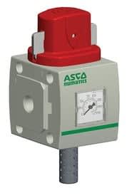 ASCO 8652A2M04GA0000