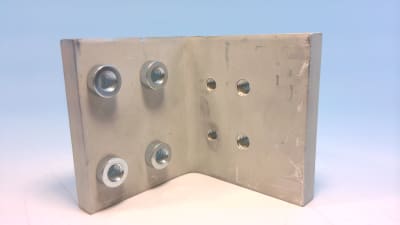 EATON CORPORATION 23-4173-3