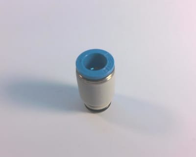 FESTO QSPKG14-8