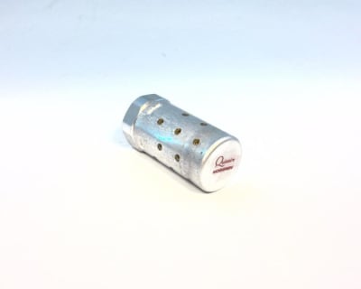 NORGREN MA001A