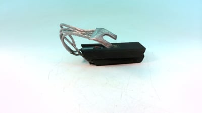 GENERAL ELECTRIC 207C2024P21