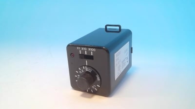 DANAHER CONTROLS 70E3Z101