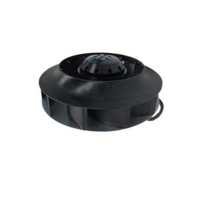 RADWELL VERIFIED SUBSTITUTE R2D220-AB02-23-SUB