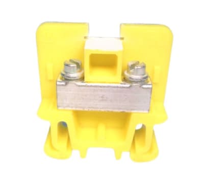 ALLEN BRADLEY 1492-CA2Y