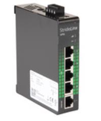 AUTOMATION DIRECT SE-SL3001