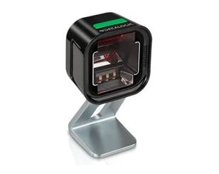 DATALOGIC MG1501-10231-0200