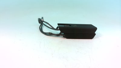 CARBON PRODUCTS OPERATION INC 36A154453AAP21