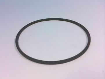 PRB PARTS SCA 8.6