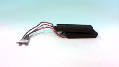 GENERAL ELECTRIC 36A164452AAP20
