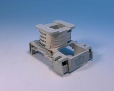 GENERAL ELECTRIC LB3A3