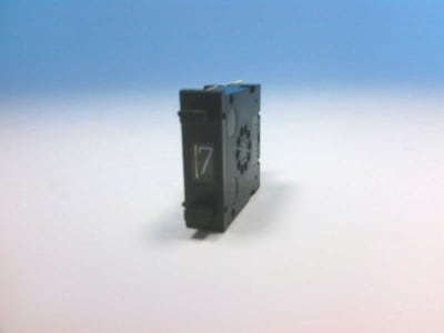 APEM COMPONENT DPS10131AK2