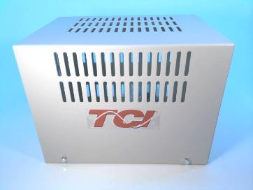 TCI TRANS COIL C2