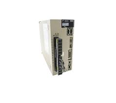 YASKAWA ELECTRIC SGDV180A11A00200
