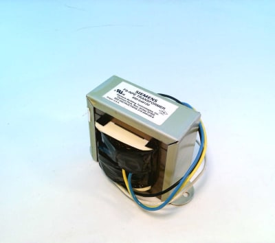 SIEMENS FS-NPE