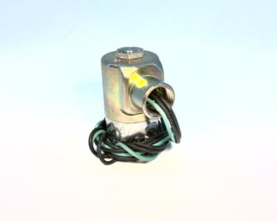 VERSA VALVES ESM-2301-100-A120