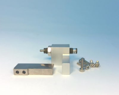 SMC MXS-BT8B-X418