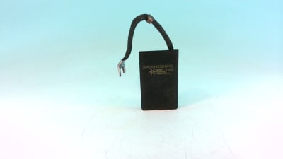 CARBON PRODUCTS OPERATION INC 36A164455DAP02