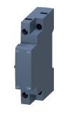 SIEMENS 3RV2922-1CV0