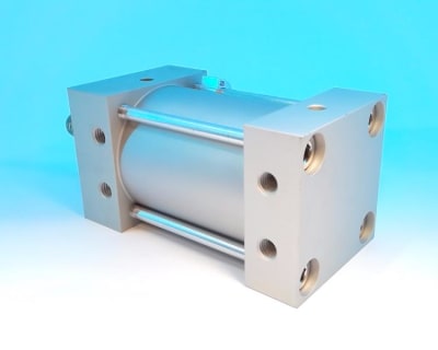 SMC NCDA1B325-0250-A54L-98258CDN