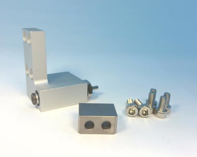 SMC MXS-BT16A-X418