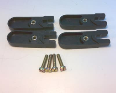 GENERAL ELECTRIC 851266