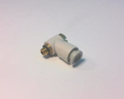 SMC KQ2V06-M5A