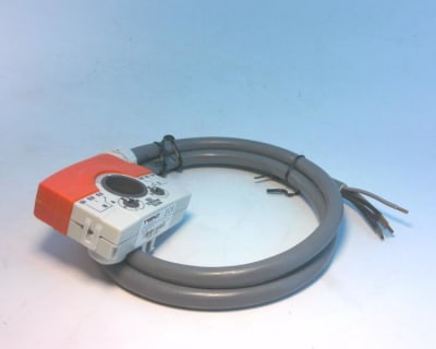 TREND ACCA-AD0510-SW2