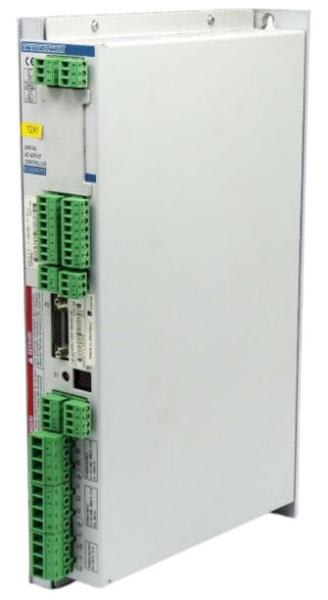 BOSCH FWA-ECODRV-ASE-02VRS-MS