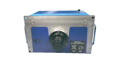 DATALOGIC 933701000