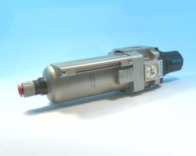 SMC AW40-N03CEH-8Z