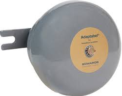 EDWARDS SIGNALING 340EX-6N5