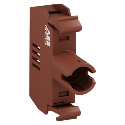 ASEA BROWN BOVERI P9P-DNV0-AA