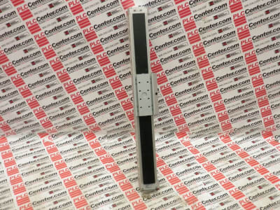 FESTO DGPL-2-22-PP-V-A-KF-B