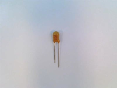 KYOCERA TAP226M010SCS