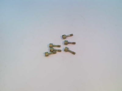 DANAHER CONTROLS H10268