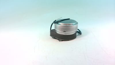 DANAHER CONTROLS PMH-130