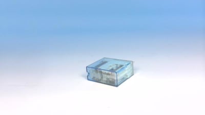 FINDER 40.62.7.024.0000