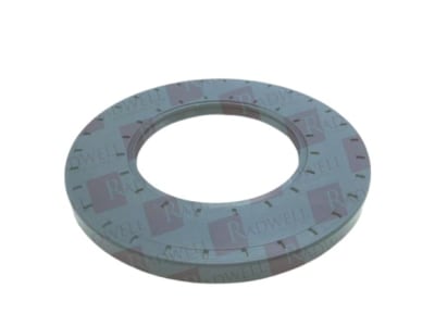 SEW EURODRIVE 13249258