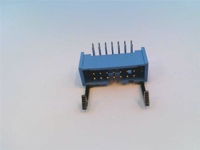 TE CONNECTIVITY 2-1761607-5